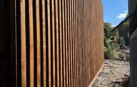 Fencing-Gallery-10