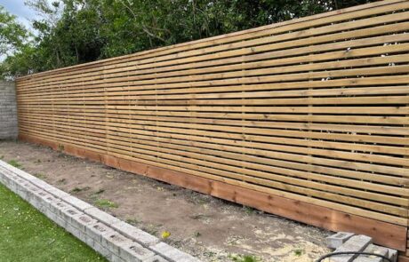 Fencing-Gallery-11