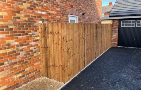 Fencing-Gallery-12