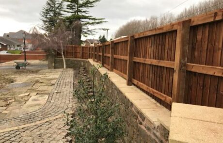 Fencing-Gallery-16
