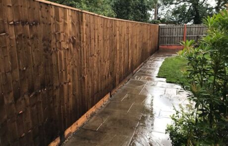 Fencing-Gallery-17