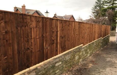 Fencing-Gallery-18