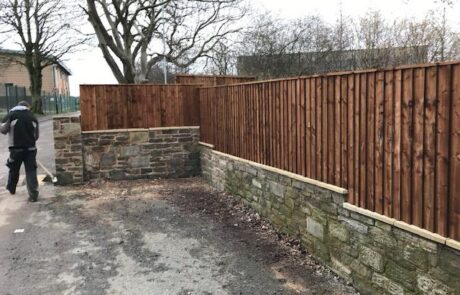 Fencing-Gallery-19