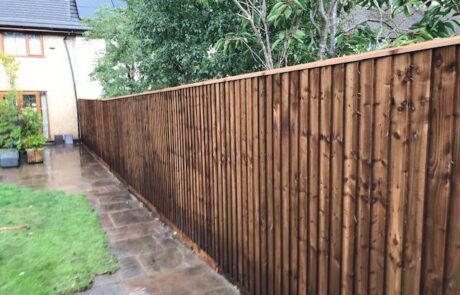 Fencing-Gallery-21