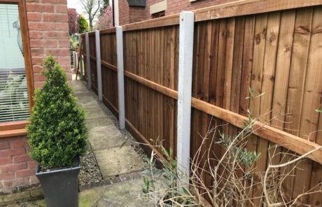 Fencing-Gallery-22
