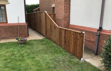 Fencing-Gallery-6
