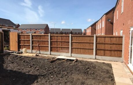 Fencing-Gallery-7