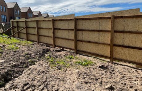 Fencing-Gallery-8