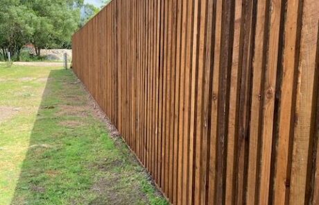 Fencing-Gallery-9