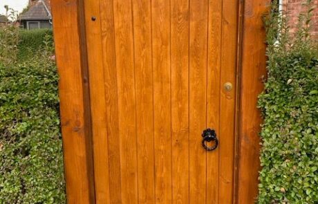 Gates-Gallery-12