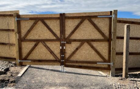 Gates-Gallery-13