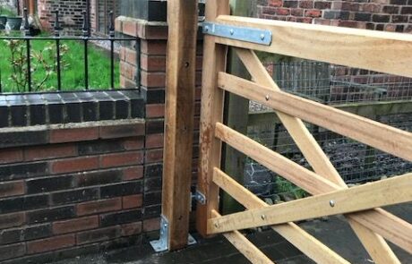 Gates-Gallery-14