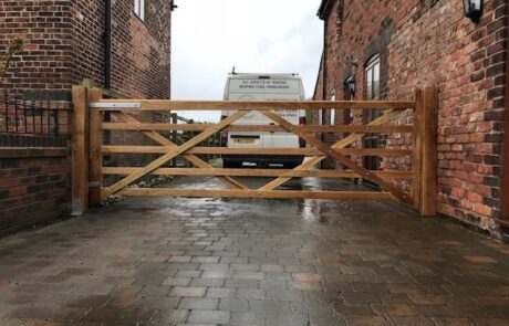 Gates-Gallery-15