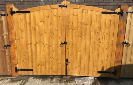 Gates-Gallery-18