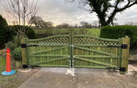 Gates-Gallery-2