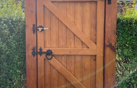 Gates-Gallery-20