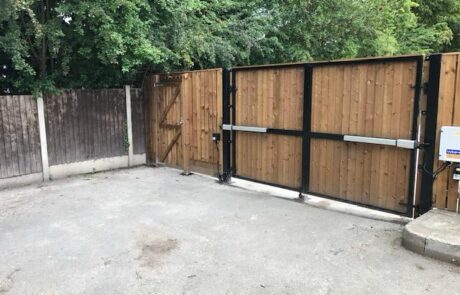 Gates-Gallery-21