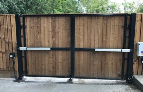 Gates-Gallery-22