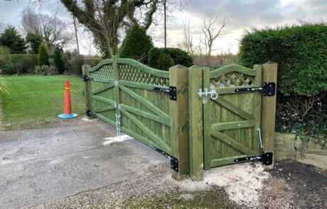 Gates-Gallery-5