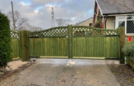 Gates-Gallery-7