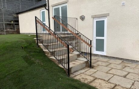 Railings-Gallery-1