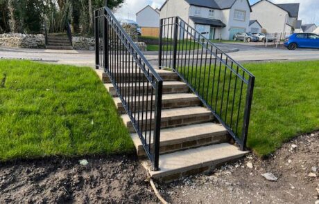 Railings-Gallery-10