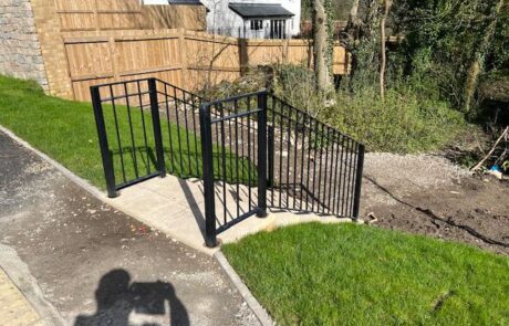 Railings-Gallery-11