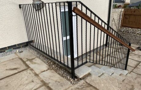 Railings-Gallery-3