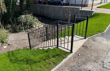 Railings-Gallery-5