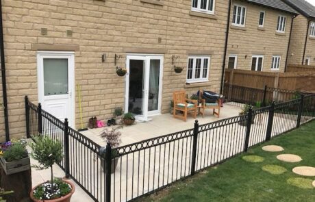 Railings-Gallery-6
