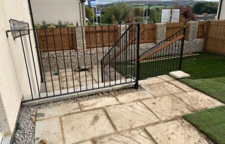 Railings-Gallery-7