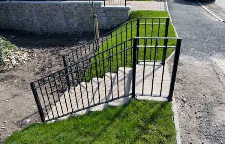 Railings-Gallery-8