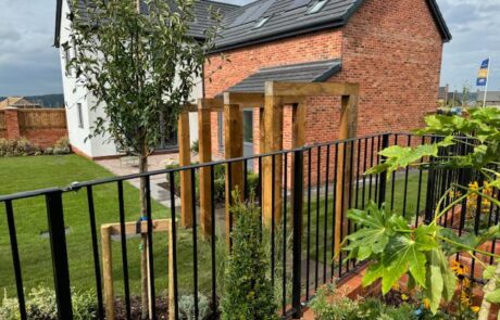 Railings-Gallery-9