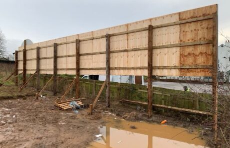 Steel-Fabrication-Gallery-11