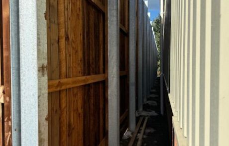 Steel-Fabrication-Gallery-14