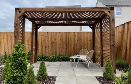 Steel-Fabrication-Gallery-20