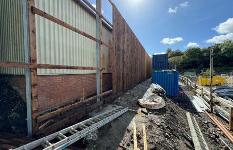 Steel-Fabrication-Gallery-3
