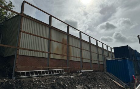 Steel-Fabrication-Gallery-5